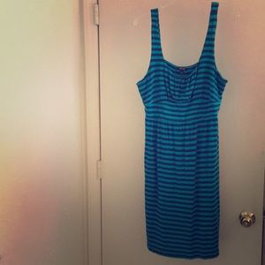 Apt. 9 Sundress XL